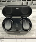 Bose Quietcomfort earbuds 1 fullbox cũ 