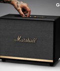 Thế mạnh của loa di động Marshall Woburn II chính hãng 