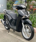 Cần bán SH Việt 125 ABS 2019 màu Đen cực chất lượng 
