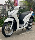 Cần bán SH Việt 125 ABS 2020 màu Trắng cực đẹp, cực chất 
