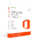 Cần bán 05 key phần mềm Office 365 Personal bản quyền. Có thể mua từng key phần mềm. 