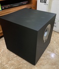 Lia sub elac quá chất 