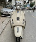 Vespa LXV super vip chất lượng 3VIE liền chủ 2016 