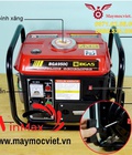 Máy xay mía siêu sạch F1-800 