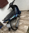 Bán xe máy Ưave 110 