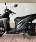 Bán xe Vario 125cc 2019 màu xám nhám, biển số HCM 