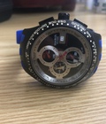 Bán đồng hồ Swatch và đồng hồ Casio G-Shock 