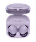 Samsung Galaxy Buds 2 Pro 