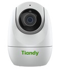 Camera Wifi 3MP Tiandy TC-H332N, lắp đặt camera gia đình, shop, quán cafe,... 