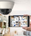 Các bước đơn giản để kết nối camera với điện thoại di động 