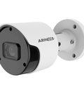 Camera thân hồng ngoại AI 4.0 Megapixel ARC-433A 