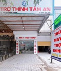 Bán máy trợ thính giá rẻ tại Thanh Hóa 