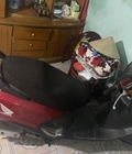 Bán xe ga spacy honda 100 máy chất 