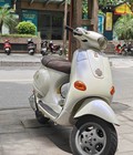 Piaggio Vespa ET8 150cc Ngọc Trai Nguyên Bản HaNoi 