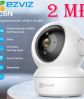 Camera EZVIZ C6N  1080P , chính hãng 