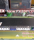 Vang cơ Nex New FX20Plus giá 1,290K bán tại Điện Máy Hải Thủ Đức 