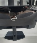 Về 100 con màn hình Dell 22,23,24inch hàng chất lượng cao 