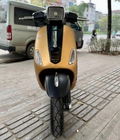 VESPA S 125IE .siêu zin , bảo hành máy  1 năm 