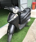 SH Ý 300i Đen nhám 2008 67000km BS 62A1 00062 55tr 