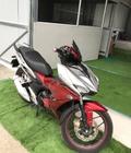 Winner Đỏ đen 2019 17.778km Bs: 62B1 56076 23tr 