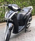 Bán xe SH 125i 2019 