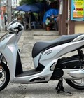 Bán xe Honda SH nhập Ý - máy móc nguyên zin 