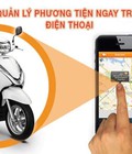 Những tiêu chí lựa chọn Định vị xe máy  Bạn đã biết 