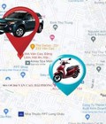 Lợi ích mà định vị xe máy mang lại là gì và vì sao nên lắp đặt thiết bị định...