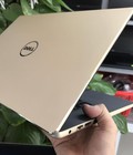 Laptop Dell N7560 màu Gold - i5- VGA rời 4G 