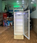 Biên Hòa Đồng Nai thanh lý tủ lạnh LG 185LIT ga block zin 