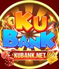 Kubank.net là một cộng đồng trực tuyến dành cho những người yêu thích 