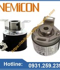 Bộ mã hóa vòng quay Nemicon tại Việt Nam 