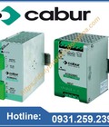 Bộ nguồn chuyển đổi Cabur Việt Nam 