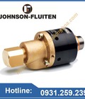 Khớp nối xoay Johnson-Fluiten tại Việt Nam 