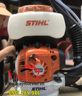 Máy phun khử trùng, khử khuẩn Stihl SR200 