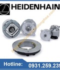 Bộ mã hóa vòng quay Heidenhain Việt Nam 