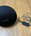 Loa Harman kardon onyxy 3 