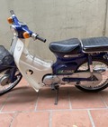 Bán xe máy 81 cổ 50cc 