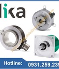 Bộ mã hóa vòng quay Lika tại Việt Nam 