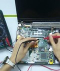 Sửa máy tính laptop thiết bị điện tử lấy ngay giá 200k Hà Nội 