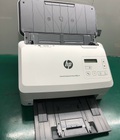 Máy Scan 2 mặt HP Enterprise Flow 5000 S4 