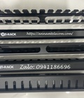 Thanh đấu nối,Thanh quản lý cáp ngang COMMSCOPE/AMP, ANRACK chuẩn 19 dùng cho tủ rack 