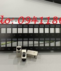 Thanh đấu nối, UTP, SL, DDM, 48 cổng cat6, 2U, rỗng, thẳng có sẵn hàng số lượng 