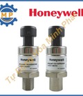 Cảm biến áp suất Honeywell tại Việt Nam 