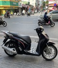 Bán Xe Máy Tay Ga Honda SH125 Biển Hà Nội Giá Rẻ 35Tr 