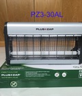 Đèn Thu hút và bẫy diệt côn trùng PZ3-30AL 
