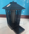 Đèn diệt côn trung KTP-22W phiên bản 2023 