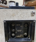 Đầu băng cối AKAI X-200D 