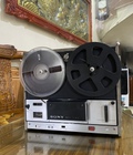 Đầu băng cối Sony TC357-4 