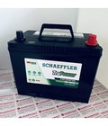 Cung cấp ắc quy ô tô Schaeffler Trupower 